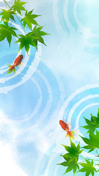 Personalized illustration-10