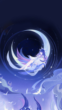 《原神》少女培养指南