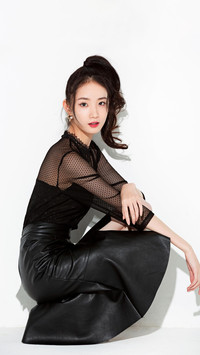 走近白羊女的另一面