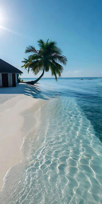 Maldives