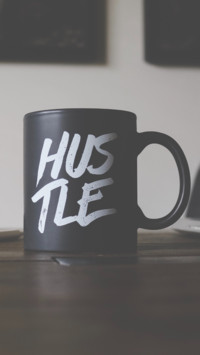 Motivational (6)