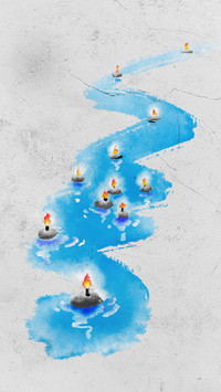 Daily signature  december 13th