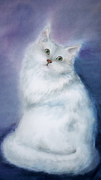Art cat-03