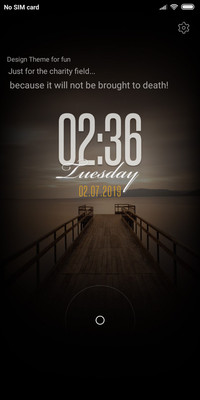 Mate7