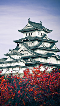 Japanese architecture