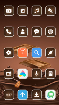 Chocolate_3mdp
