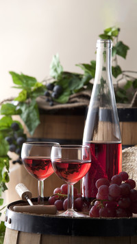 Can I drink the wine when its expired 20