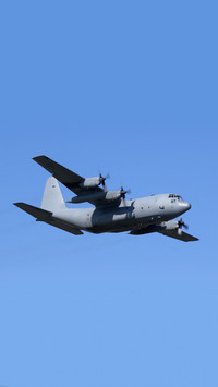 militarycarg08
