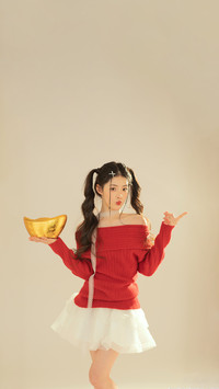 原来喜欢是藏不住的