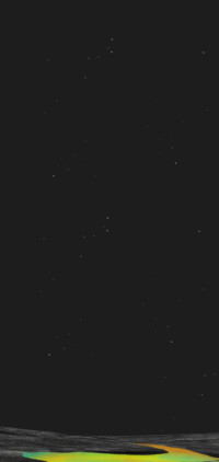异星