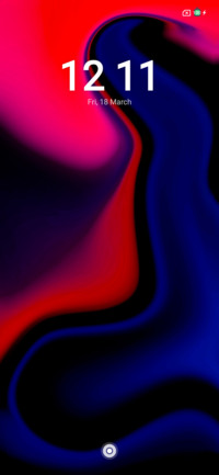 Fused