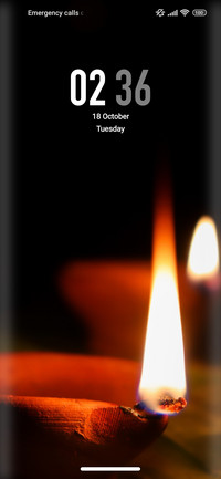 Diwali_bliss