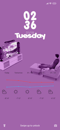 Television