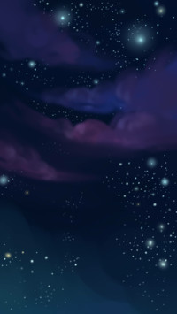 魔法小精灵