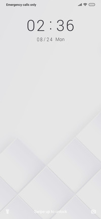 White Design_3MDS