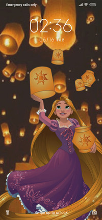 Tangled_3MDS