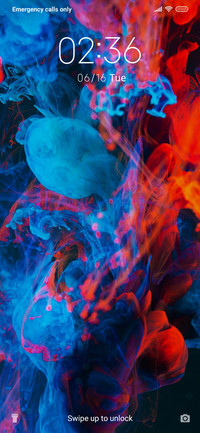 Color Combination_3mds