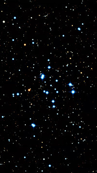 星空10