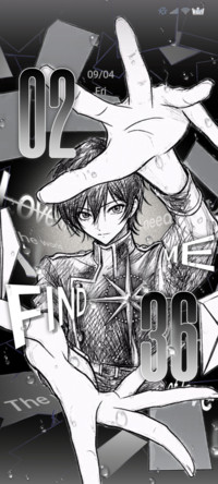 Mono Boy
