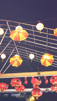 Umbrella story (13)