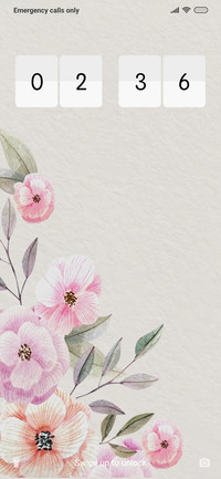 WhiteFlower_3MDS