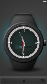 Time