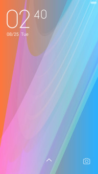 Style 7