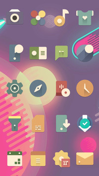 MiniMal Vintage Lite