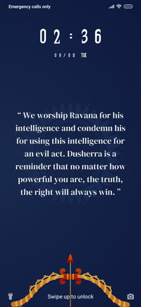 Dusherra_3MDS