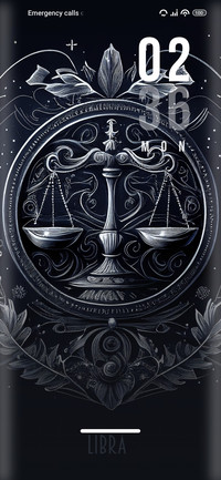 Libra