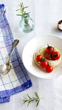 international-pasta