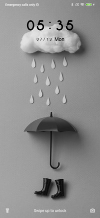 Monsoon Umbrella_3MDS