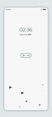 简单些