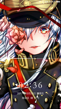 recreators