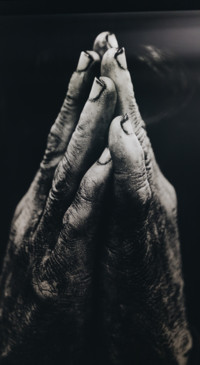 Hope from Covid (21)
