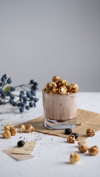 Delicious popcorn-03