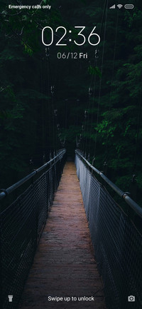 The Bridge_3MDS