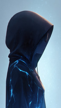 Hooded Glow.jpg