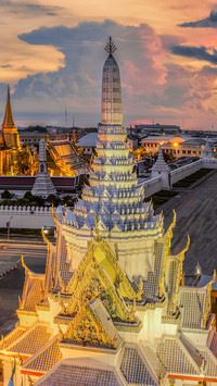 Angkor Wat Thailand 25