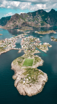 Scenery (15)