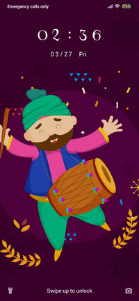 Baisakhi_3MDP