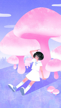 Art Wallpapers-13