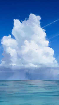 小说插画分类