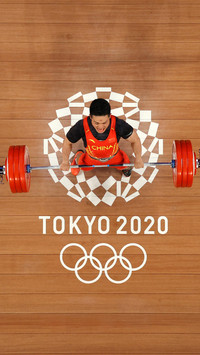石智勇，众望所归！