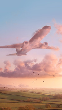 Natural scenery-04