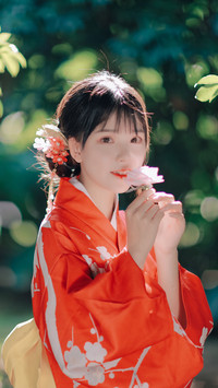 光耀万物-锐景创意