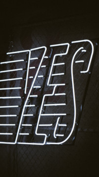 Cool Signs (14)