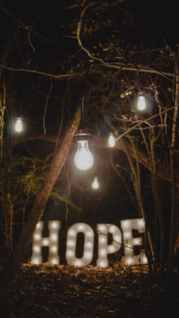 Cool Signs (17)