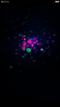 简Pro