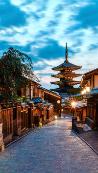 Things i only found out when i came to japan